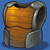 File:Item-plastenite-armor.jpg