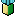 Thumbnail for version as of 04:22, 10 April 2026