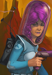 File:Character-portrait-paola.jpg