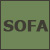 File:Item-sofa.jpg