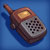 File:Item-walkie-talkie.jpg