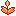 Thumbnail for version as of 04:23, 10 April 2026