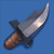 File:Item-knife.jpg