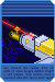 File:Project-neron-targeting-assist.png