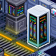 File:Equipment-calculator.png