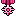 Thumbnail for version as of 17:31, 10 April 2026