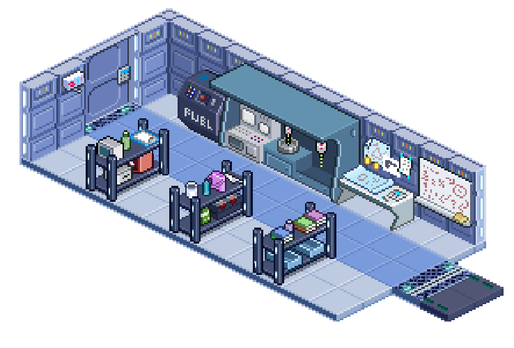 File:Room-rear-alpha-storage.png