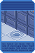 File:Project-armour-corridor.png