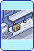 File:Research-mycoalarm.png