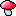 Thumbnail for version as of 04:23, 10 April 2026