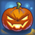 File:Item-jumpkin.jpg