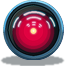 File:Neron-medium.png