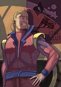 File:Character-portrait-derek.jpg