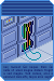 File:Project-dismantling.png