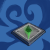 File:Item-evil-compass.png