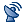 Thumbnail for version as of 04:22, 10 April 2026