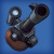 File:Item-sniper-riffle.jpg