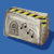 File:Item-jukebox-kit.png