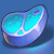 File:Item-alien-steak.jpg