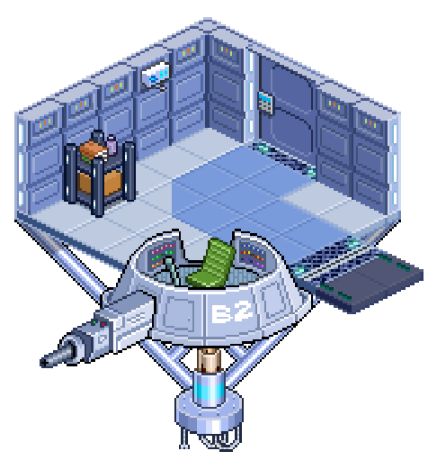 File:Room-center-bravo-turret.png
