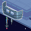 File:Equipment-planet-scanner.png