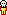 Thumbnail for version as of 15:36, 12 April 2026