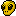 Thumbnail for version as of 04:22, 10 April 2026