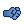 Thumbnail for version as of 04:22, 10 April 2026