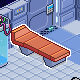 File:Equipment-bed2.png
