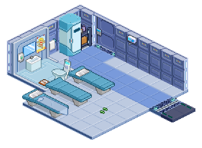 File:Room-alpha-dormitory.png