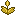Thumbnail for version as of 04:22, 10 April 2026