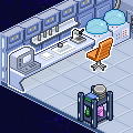 File:Equipment-laboratory.png