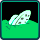 Thumbnail for version as of 04:22, 10 April 2026