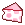 Thumbnail for version as of 04:22, 10 April 2026