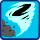Thumbnail for version as of 04:22, 10 April 2026