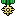Thumbnail for version as of 17:31, 10 April 2026