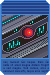 File:Project-neron-project-thread.png