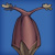 File:Item-bifflon.jpg
