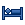 Thumbnail for version as of 04:22, 10 April 2026