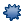 Thumbnail for version as of 04:22, 10 April 2026