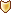 Thumbnail for version as of 15:26, 12 April 2026