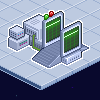 File:Equipment-mycoscan.png