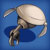 File:Item-help-drone.jpg