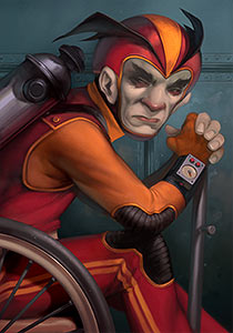 File:Character-portrait-terrence.jpg