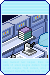 File:Research-mush-hunter-zc16h.png
