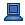Thumbnail for version as of 04:23, 10 April 2026