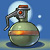 File:Item-grenade.jpg