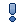 Thumbnail for version as of 04:22, 10 April 2026