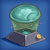 File:Item-alien-holographic-tv.jpg