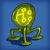 File:Item-computer-jelly.jpg